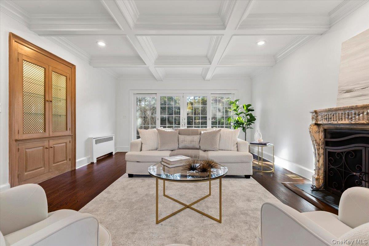 #7 photo, 92 Verdun Avenue, New Rochelle , NY 10804