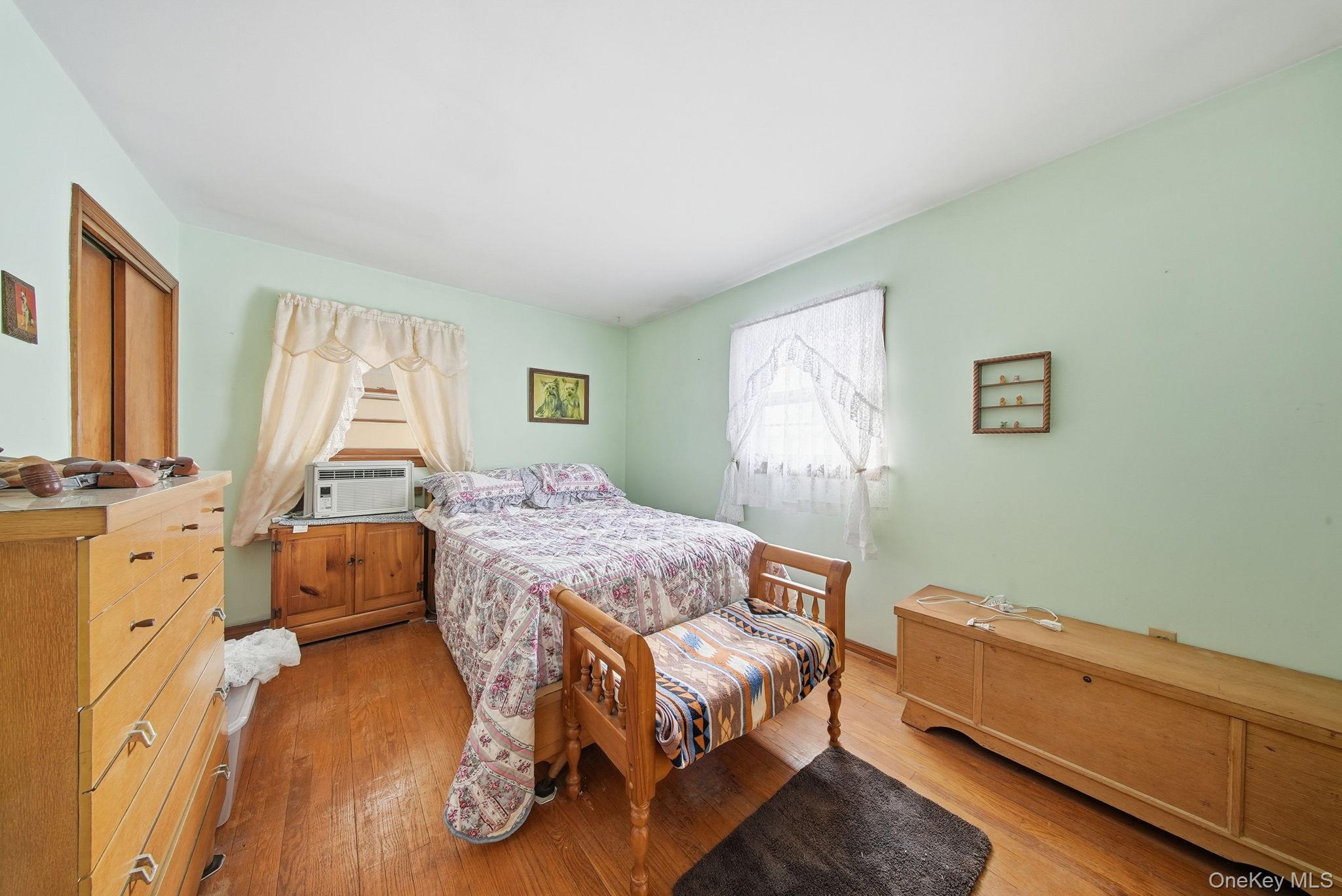 #10 photo, 16 Overlook Drive, Newburgh , NY 12550