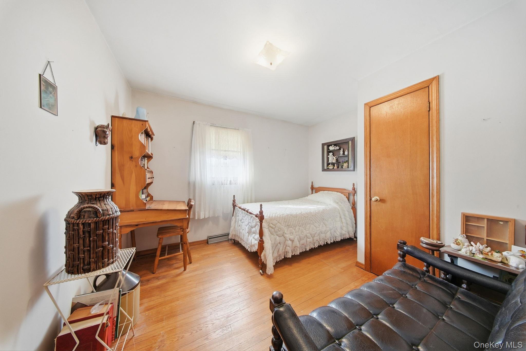 #11 photo, 16 Overlook Drive, Newburgh , NY 12550