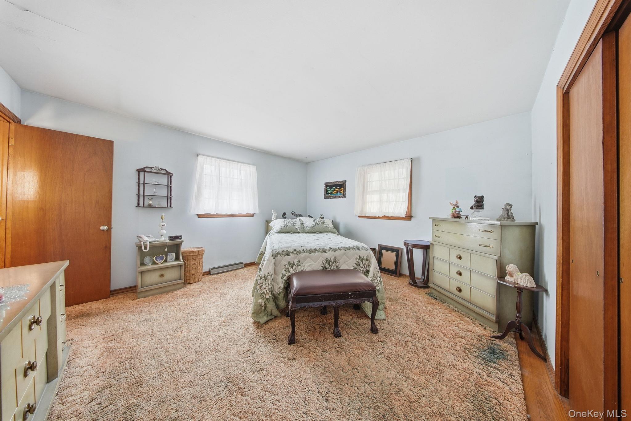 #12 photo, 16 Overlook Drive, Newburgh , NY 12550