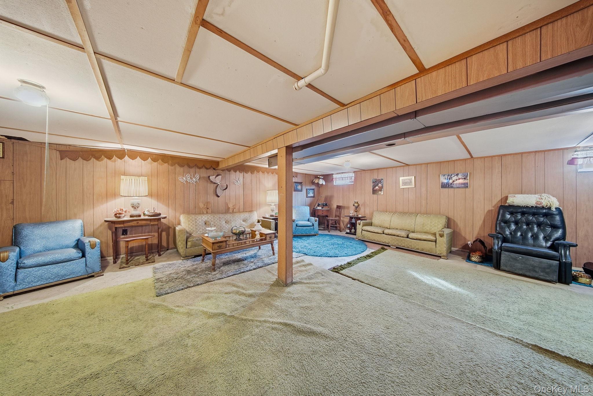 #14 photo, 16 Overlook Drive, Newburgh , NY 12550