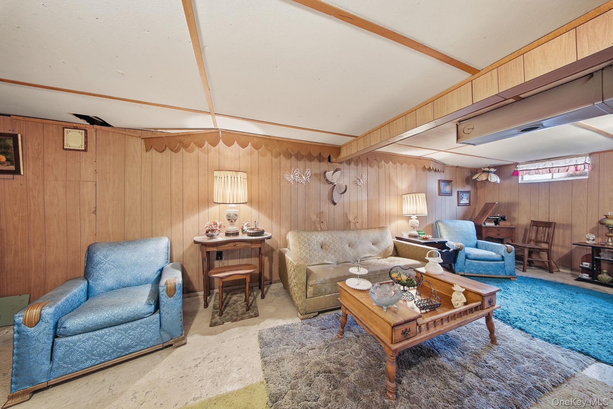 #15 photo, 16 Overlook Drive, Newburgh , NY 12550