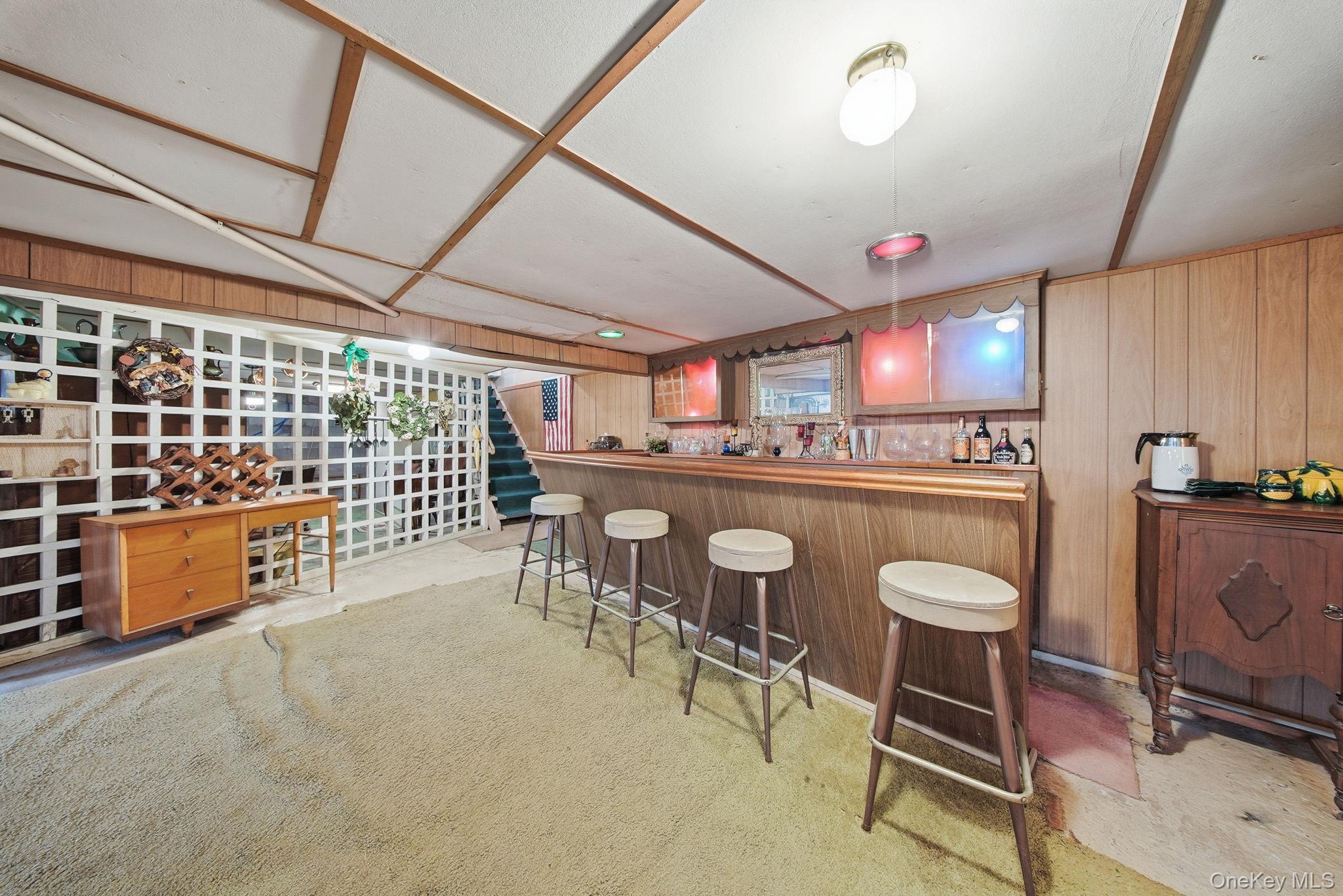 #17 photo, 16 Overlook Drive, Newburgh , NY 12550