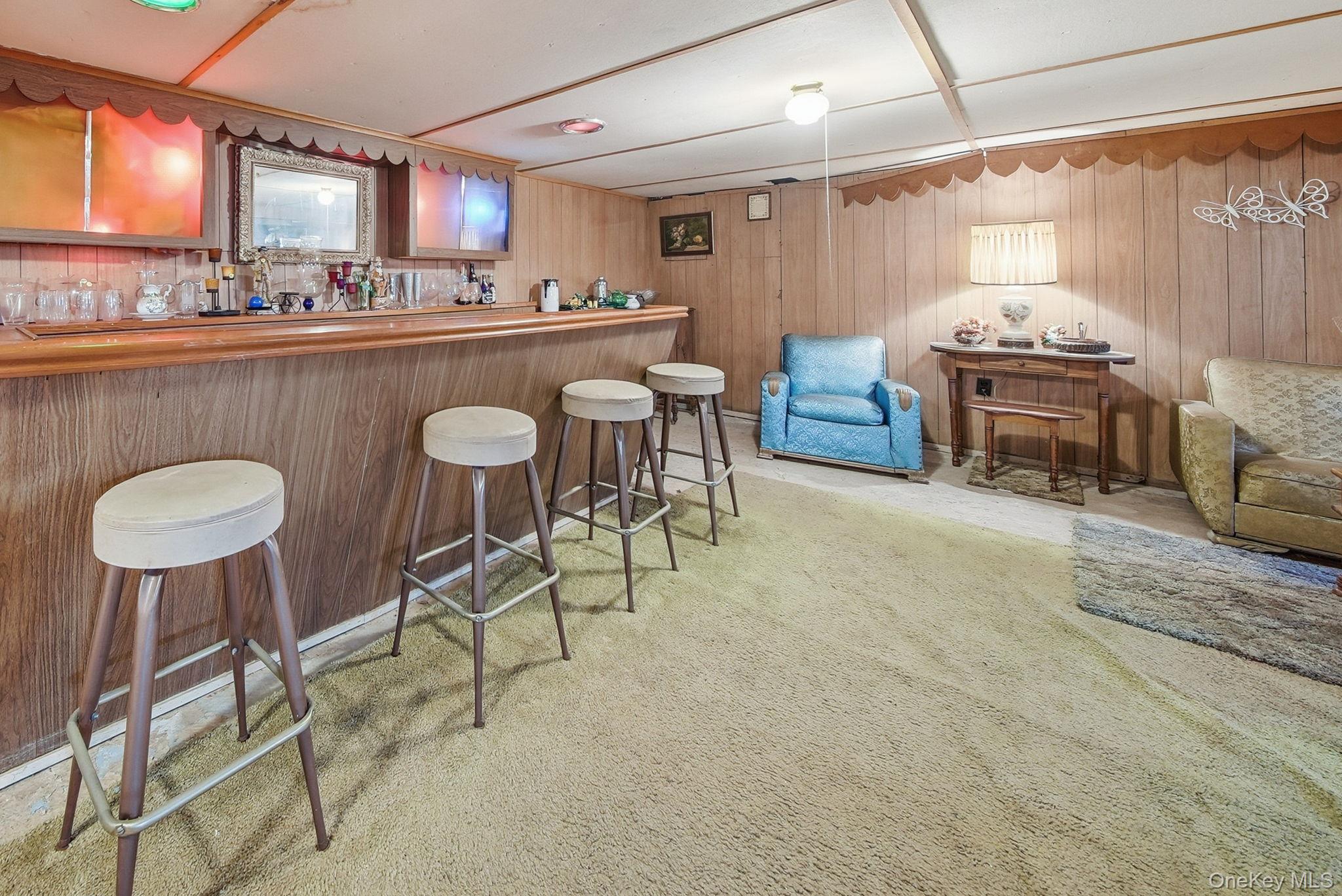 #18 photo, 16 Overlook Drive, Newburgh , NY 12550