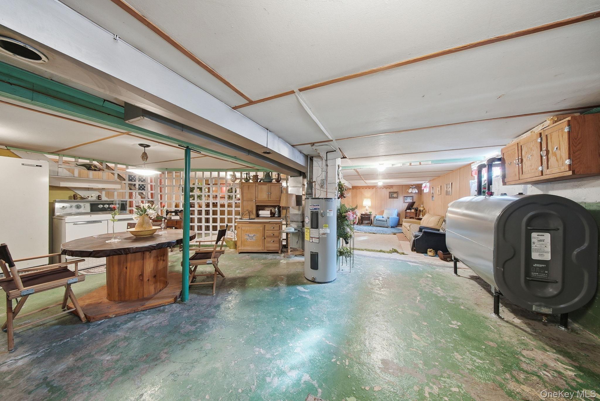 #19 photo, 16 Overlook Drive, Newburgh , NY 12550