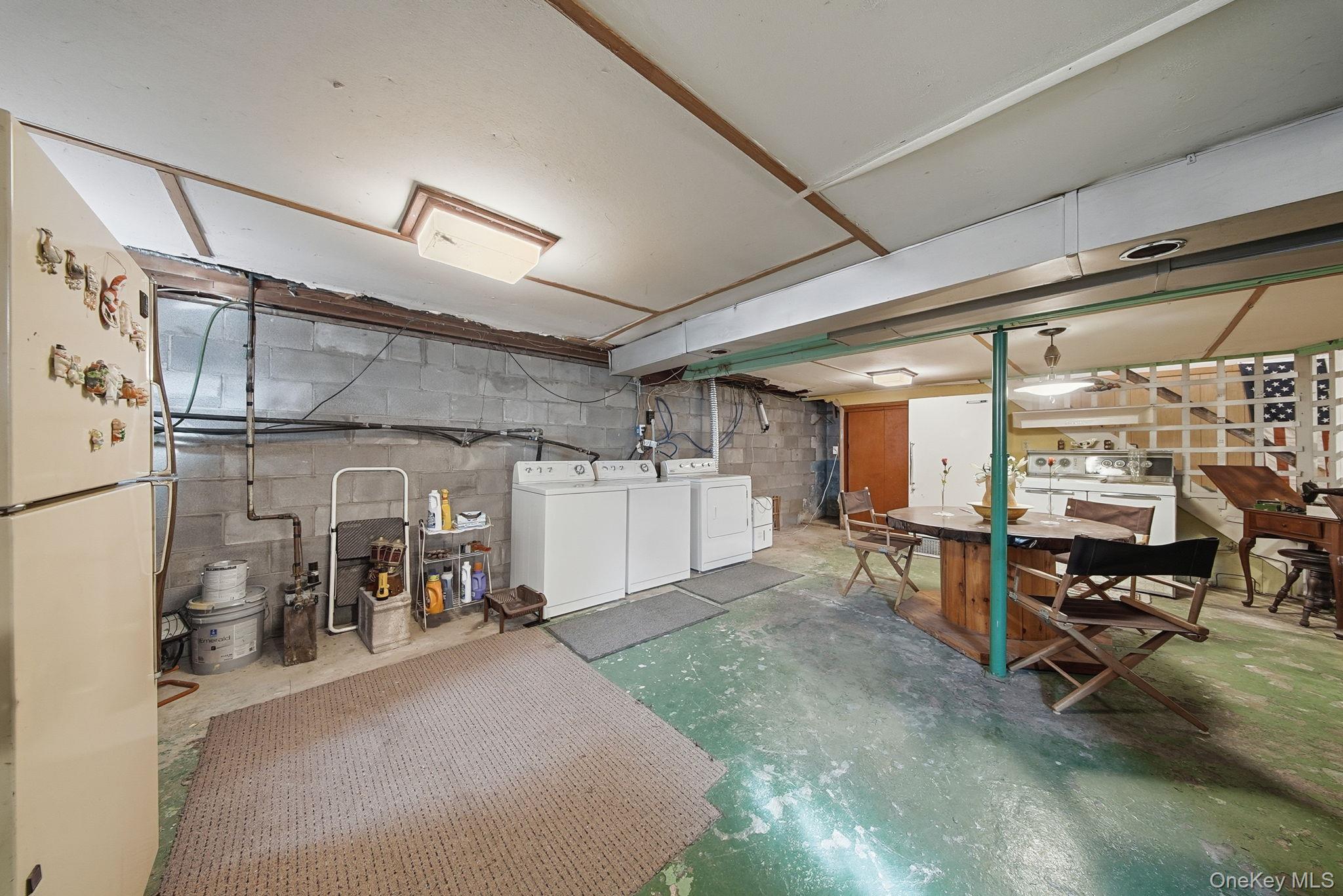 #20 photo, 16 Overlook Drive, Newburgh , NY 12550