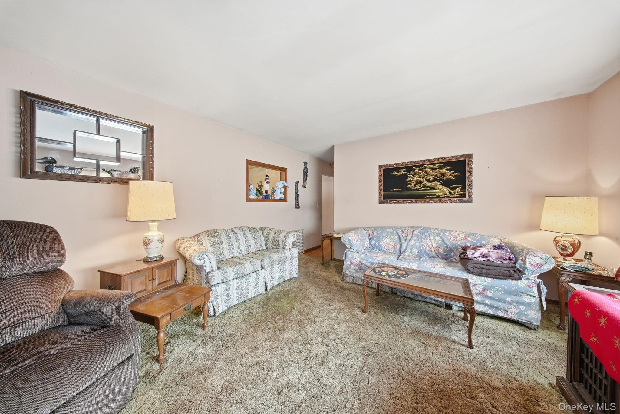 #4 photo, 16 Overlook Drive, Newburgh , NY 12550