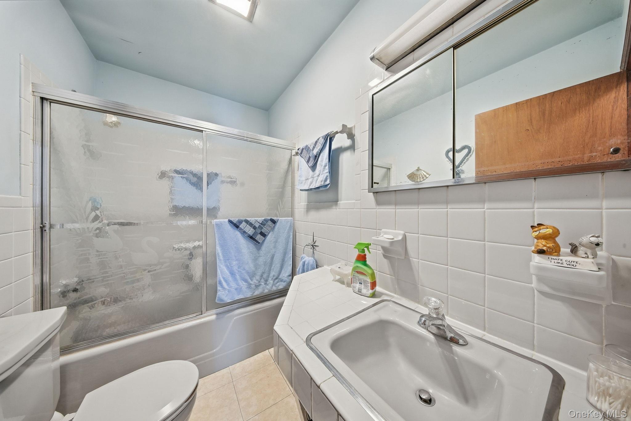 #8 photo, 16 Overlook Drive, Newburgh , NY 12550