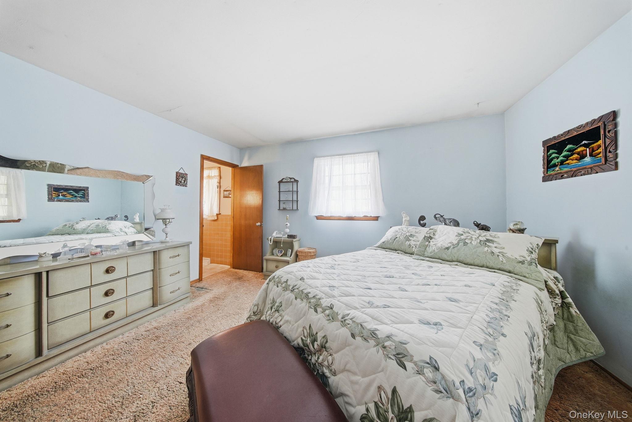 #9 photo, 16 Overlook Drive, Newburgh , NY 12550