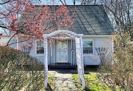 #1 photo, 16 Butler Street, Congers , NY 10920
