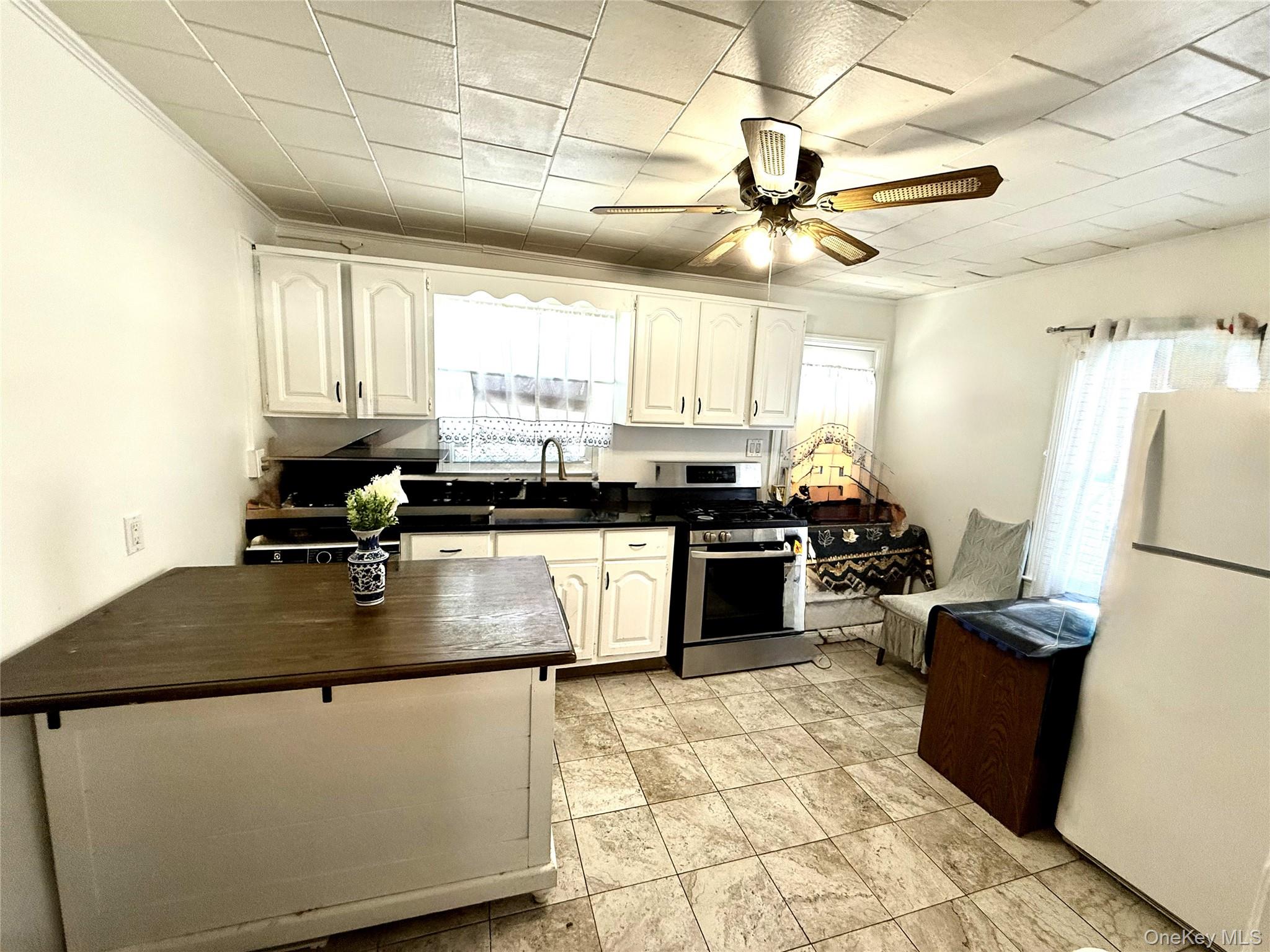 #10 photo, 16 Butler Street, Congers , NY 10920