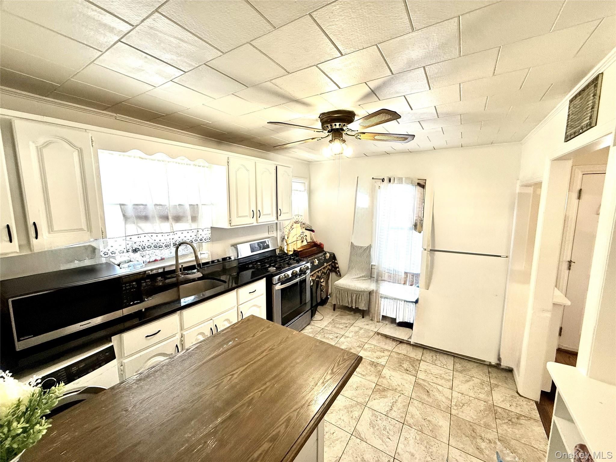 #11 photo, 16 Butler Street, Congers , NY 10920