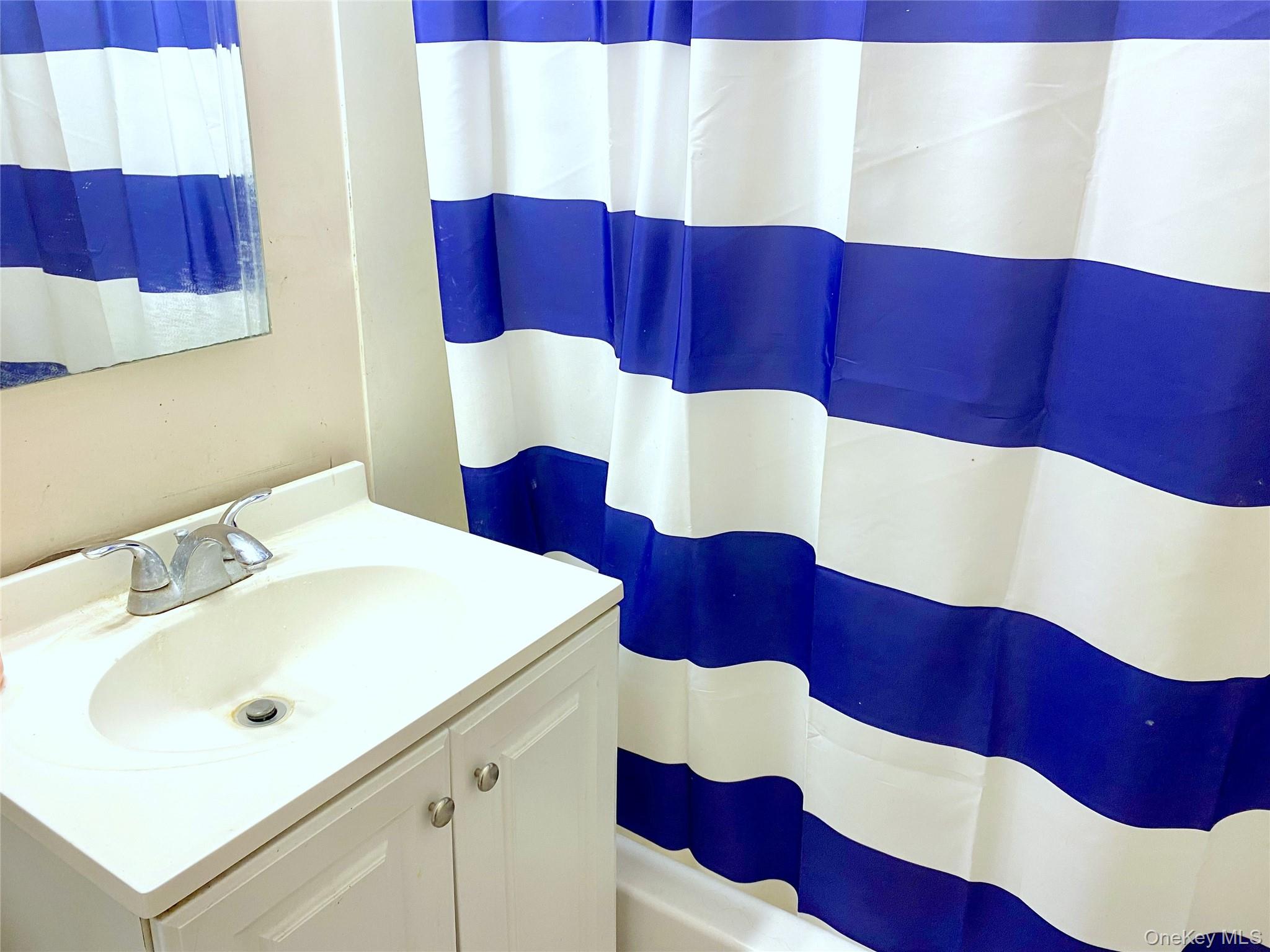 #12 photo, 16 Butler Street, Congers , NY 10920