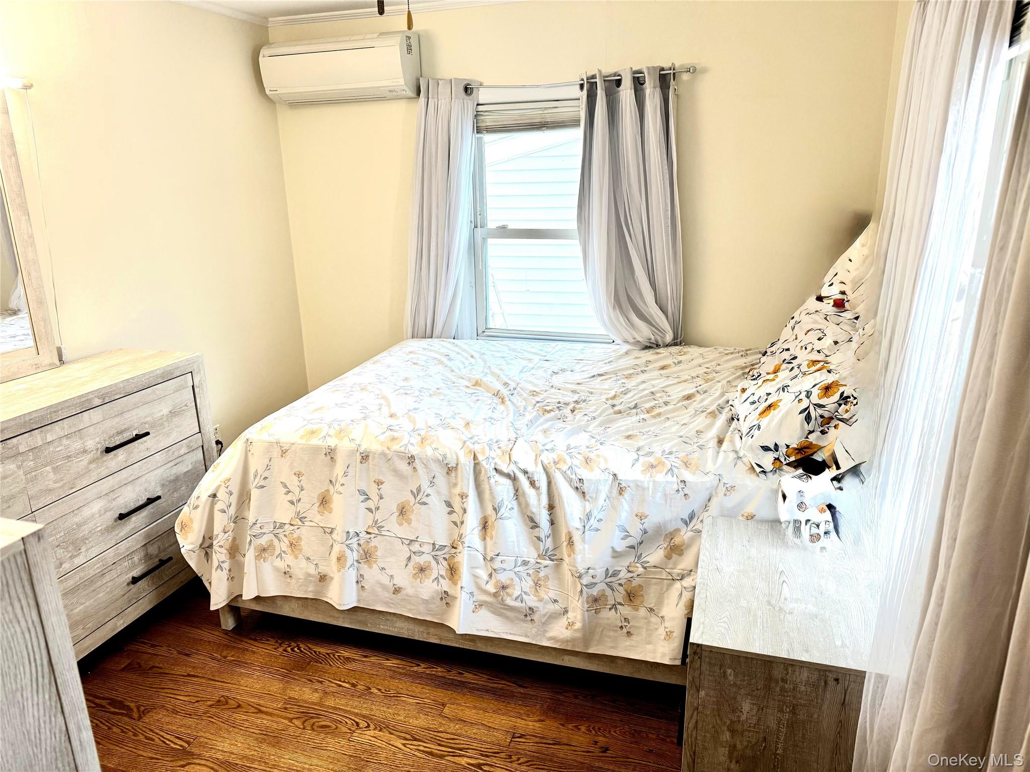 #14 photo, 16 Butler Street, Congers , NY 10920