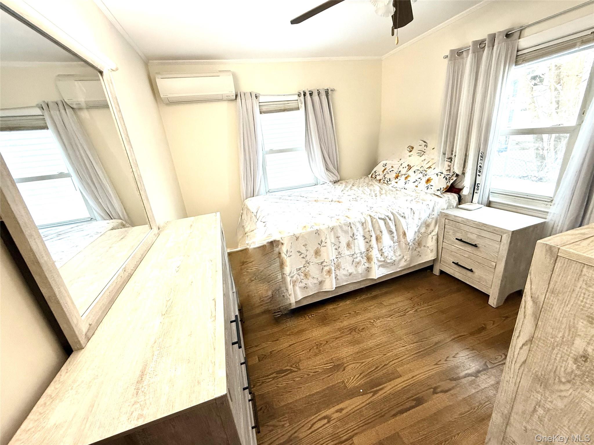 #15 photo, 16 Butler Street, Congers , NY 10920