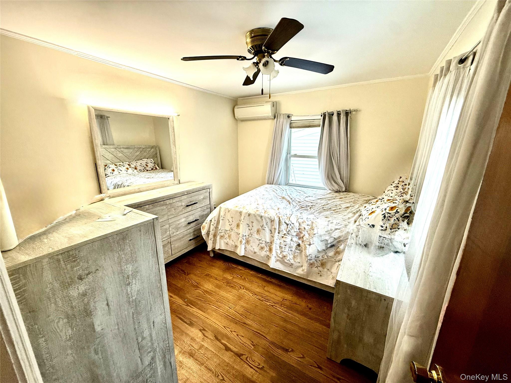 #16 photo, 16 Butler Street, Congers , NY 10920