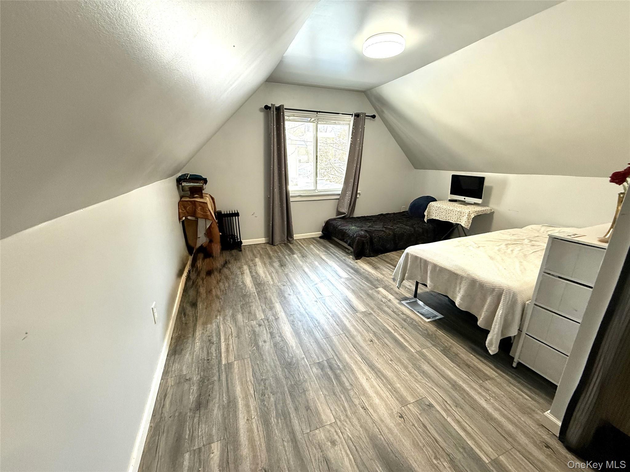 #17 photo, 16 Butler Street, Congers , NY 10920