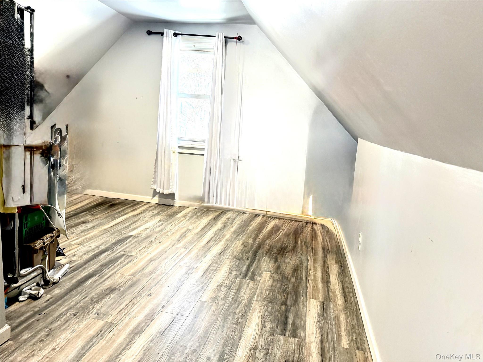 #18 photo, 16 Butler Street, Congers , NY 10920