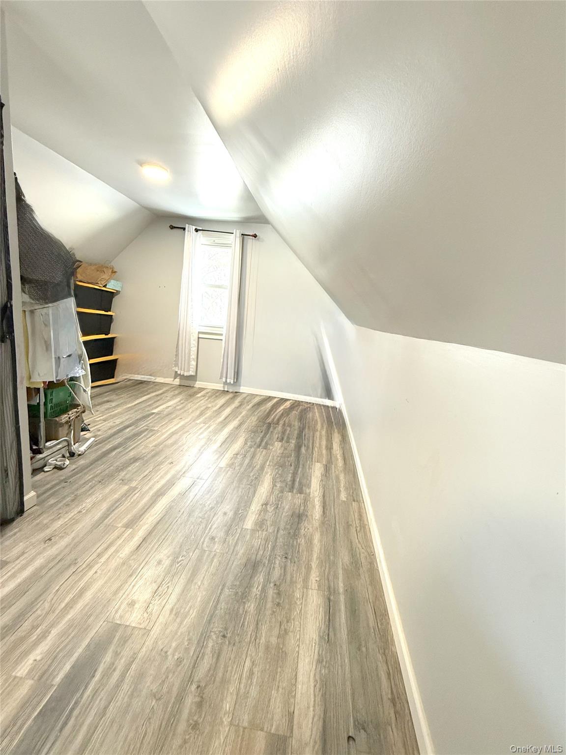 #19 photo, 16 Butler Street, Congers , NY 10920