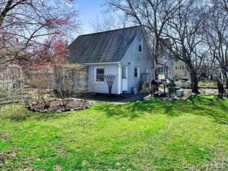 #2 photo, 16 Butler Street, Congers , NY 10920