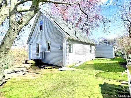 #20 photo, 16 Butler Street, Congers , NY 10920