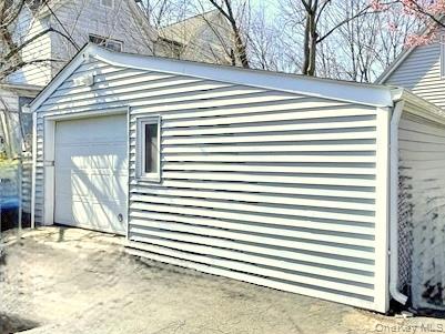 #3 photo, 16 Butler Street, Congers , NY 10920