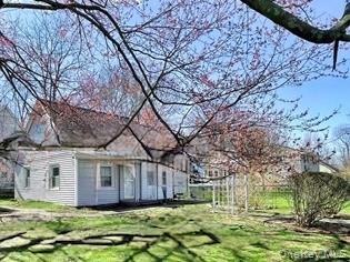 #4 photo, 16 Butler Street, Congers , NY 10920
