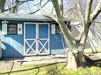 #5 photo, 16 Butler Street, Congers , NY 10920