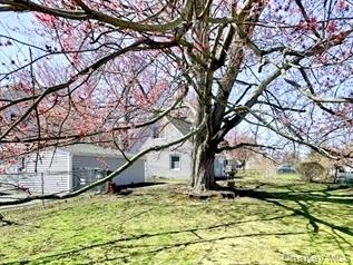 #6 photo, 16 Butler Street, Congers , NY 10920
