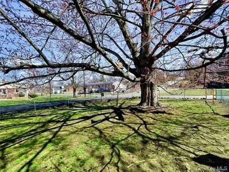 #8 photo, 16 Butler Street, Congers , NY 10920