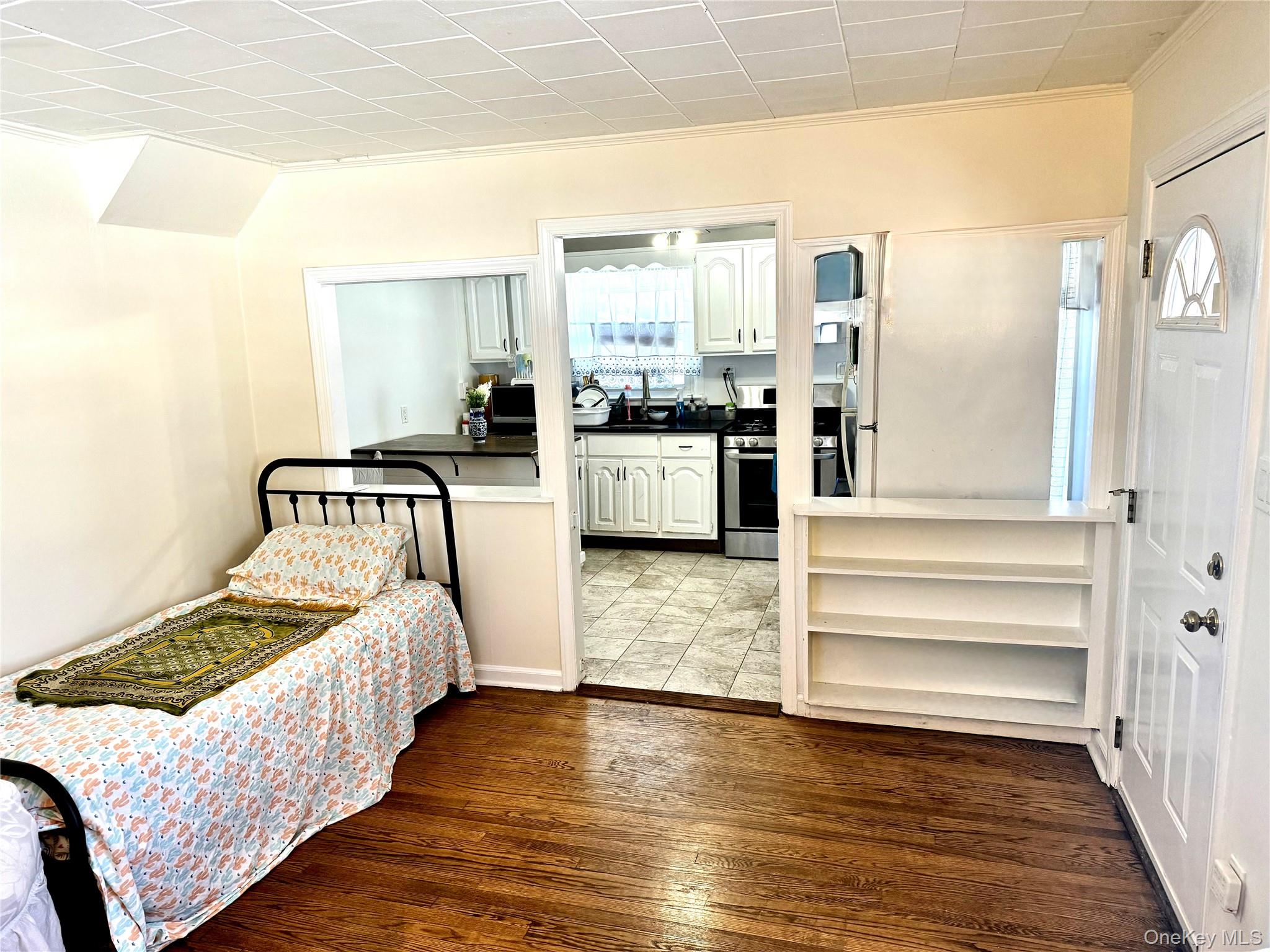 #9 photo, 16 Butler Street, Congers , NY 10920