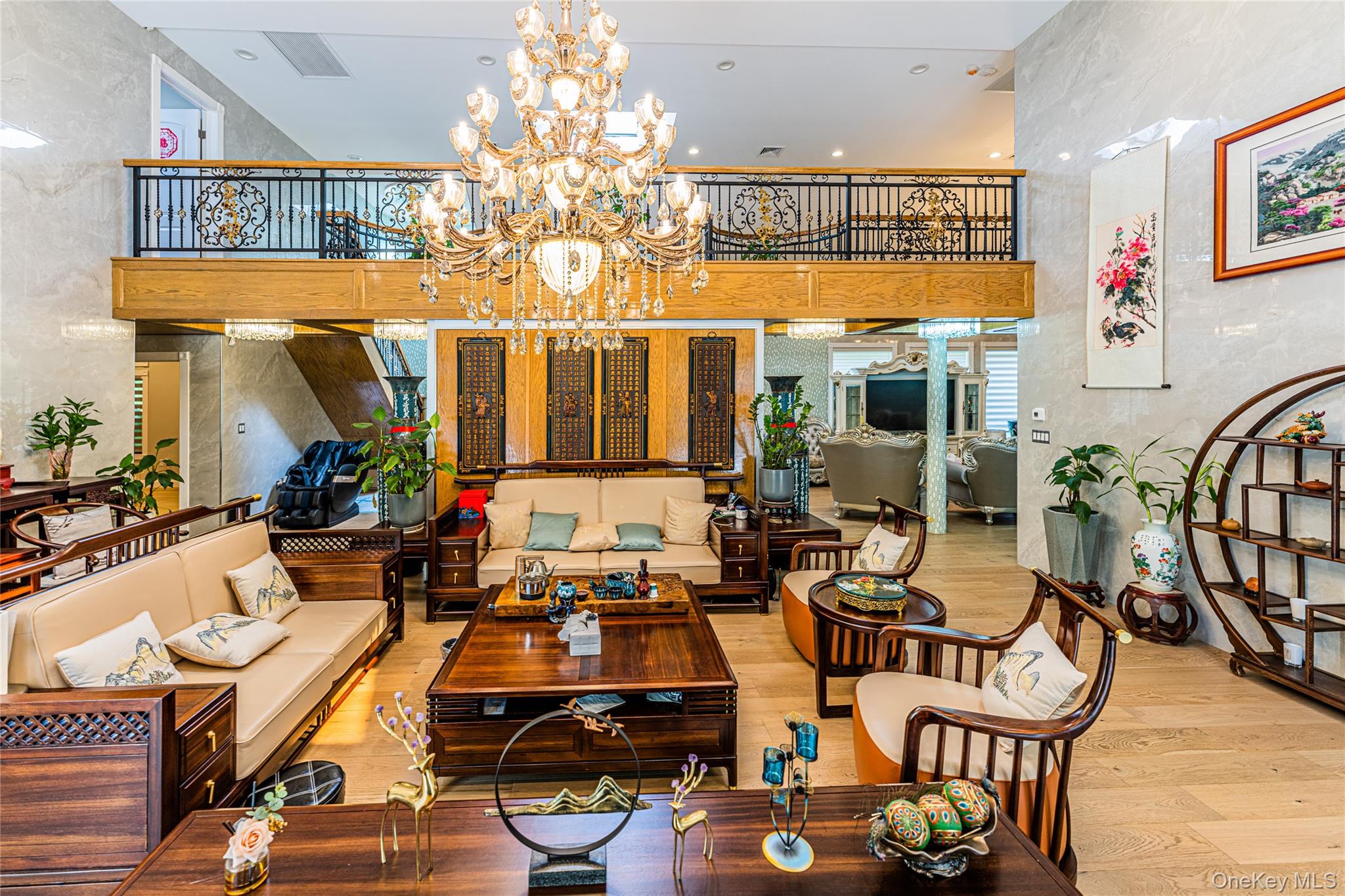 #10 photo, 2 Summerwind Drive, 长岛 Glen Head , NY 11545