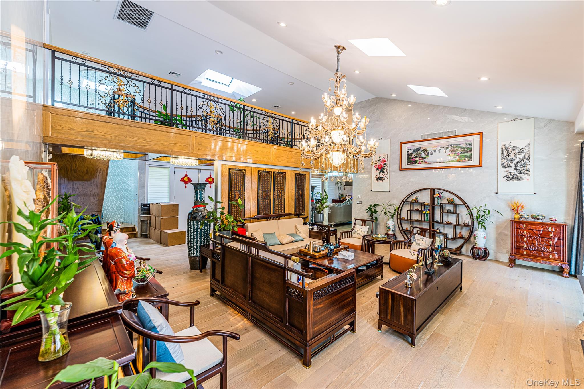 #11 photo, 2 Summerwind Drive, 长岛 Glen Head , NY 11545