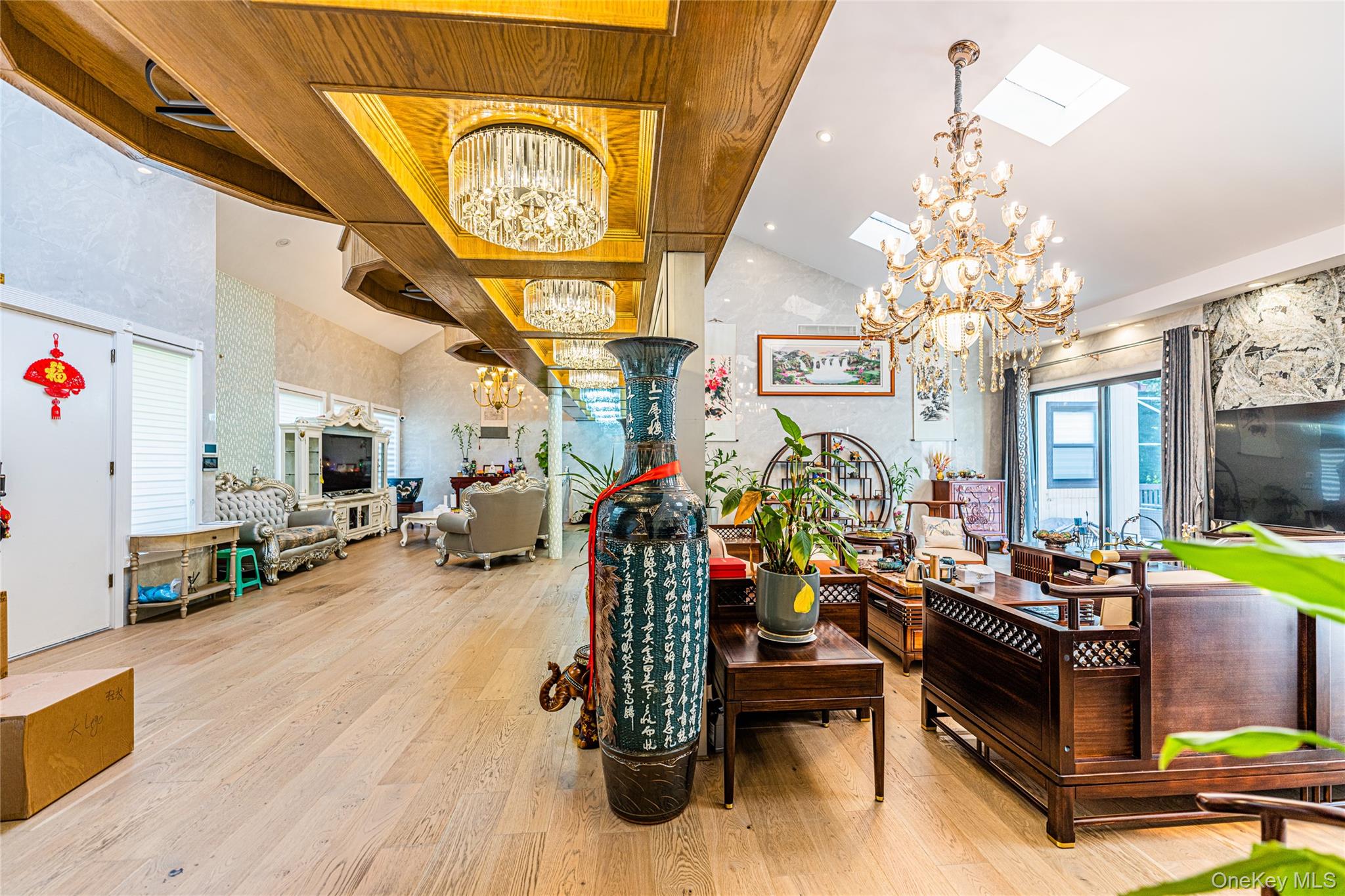 #13 photo, 2 Summerwind Drive, 长岛 Glen Head , NY 11545