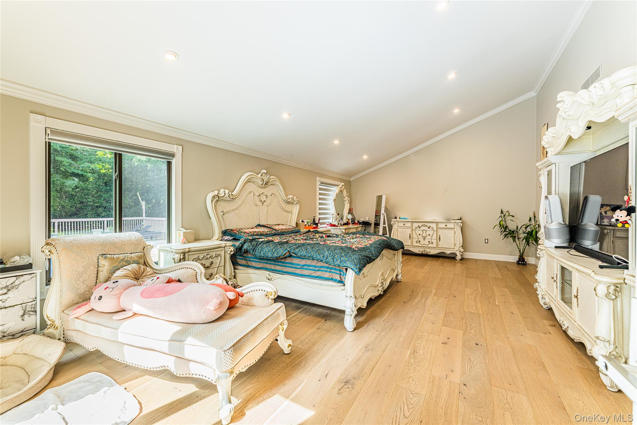 #14 photo, 2 Summerwind Drive, 长岛 Glen Head , NY 11545