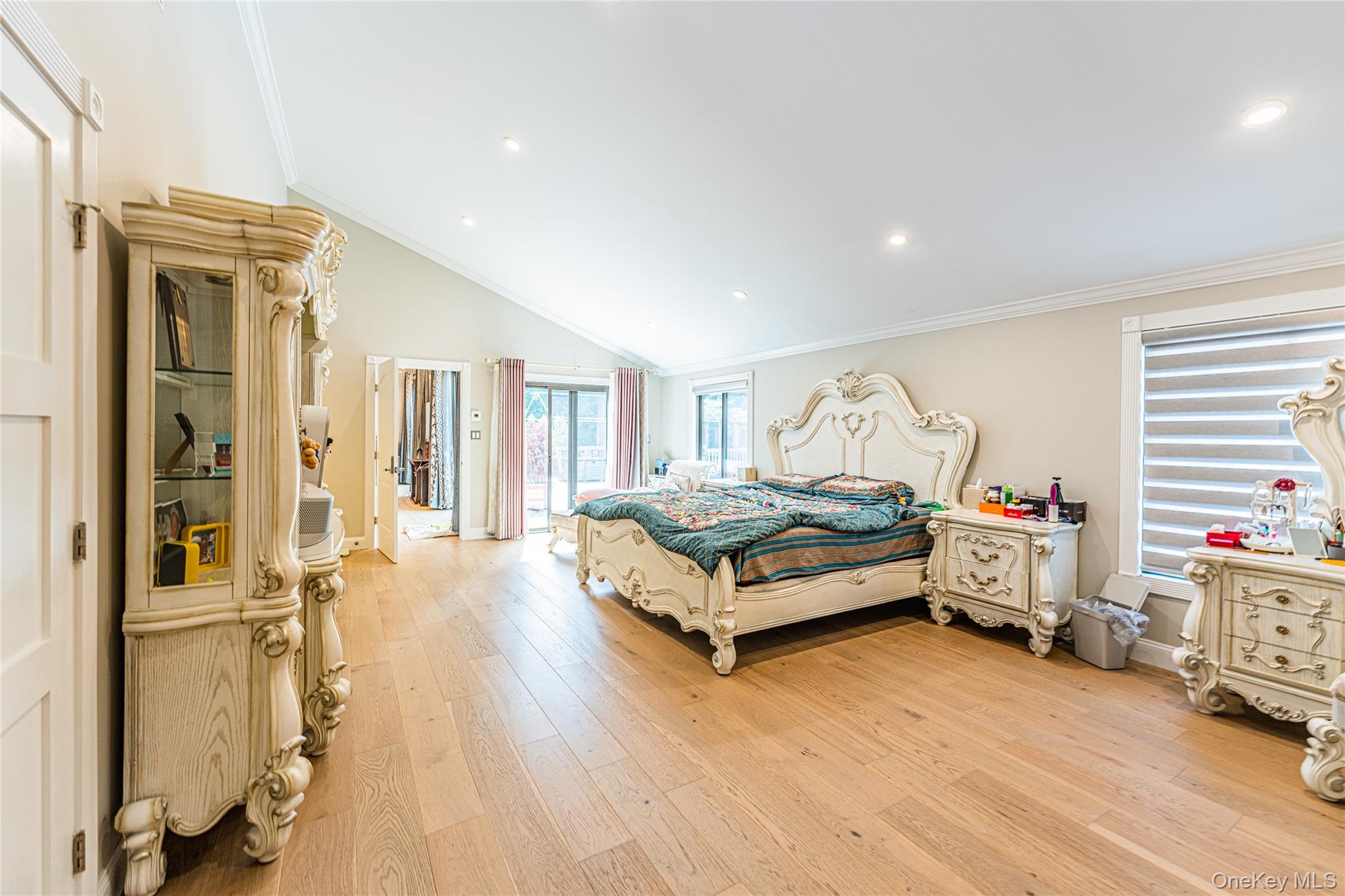 #15 photo, 2 Summerwind Drive, 长岛 Glen Head , NY 11545