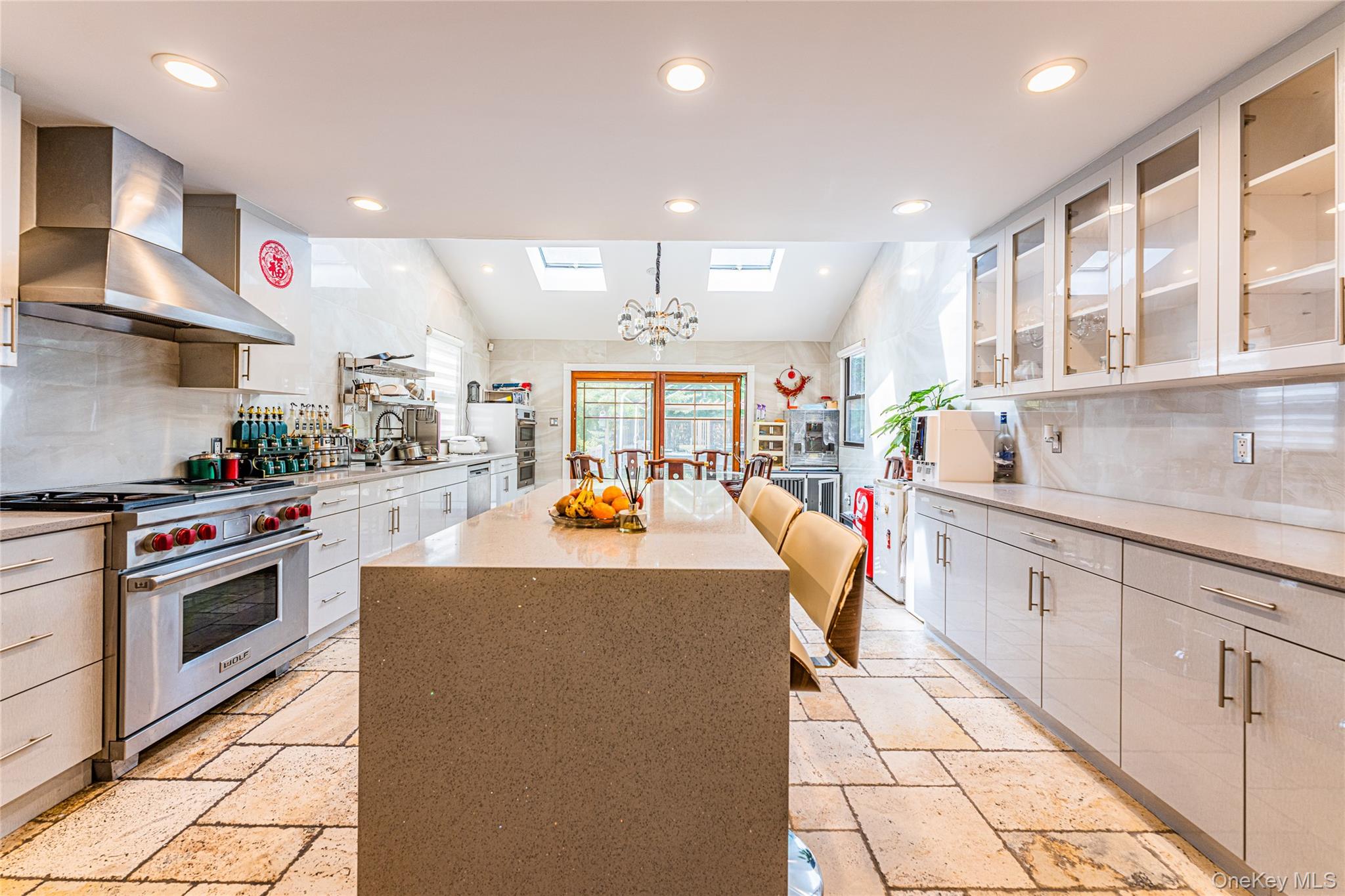 #19 photo, 2 Summerwind Drive, 长岛 Glen Head , NY 11545