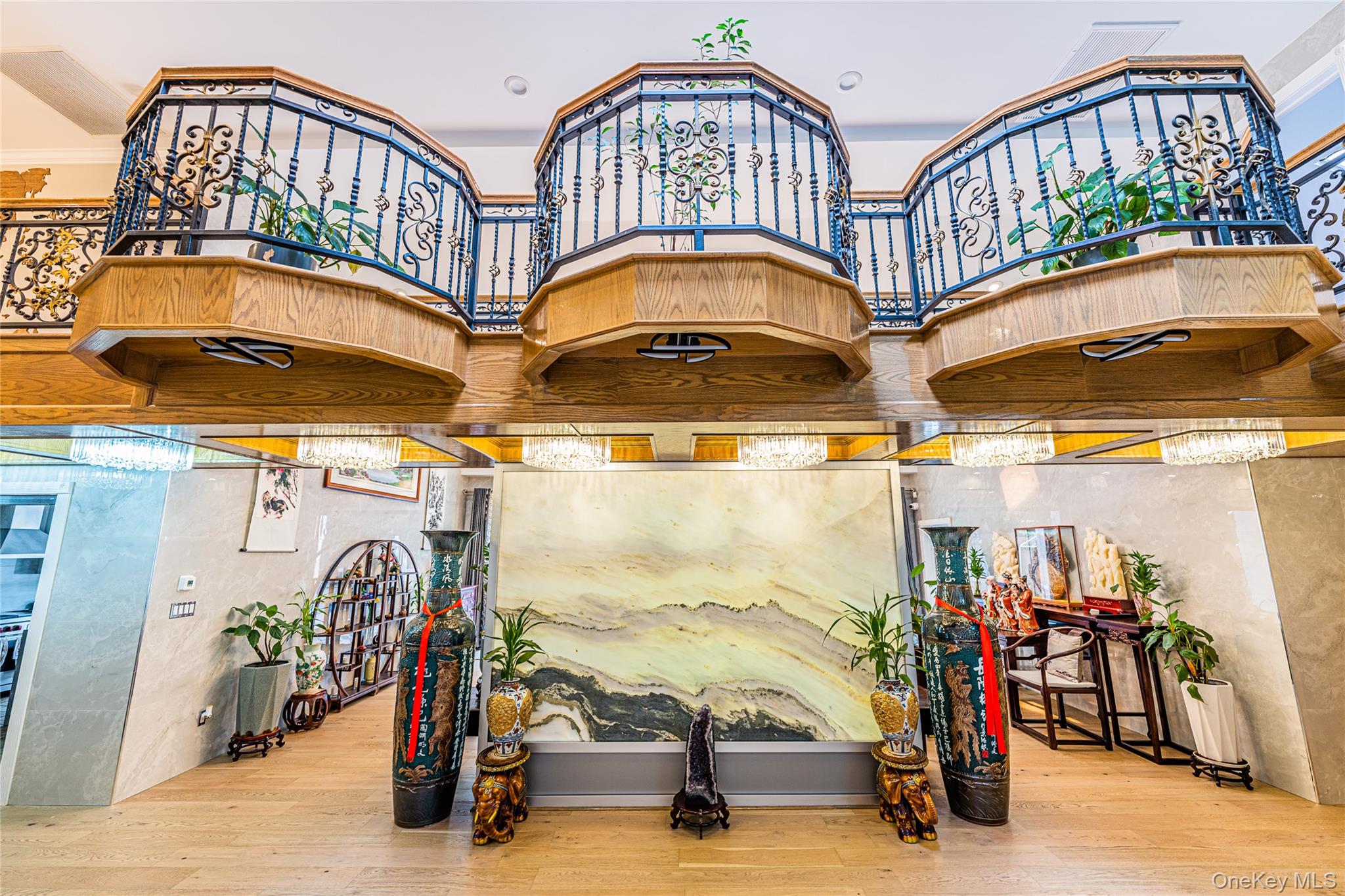 #2 photo, 2 Summerwind Drive, 长岛 Glen Head , NY 11545