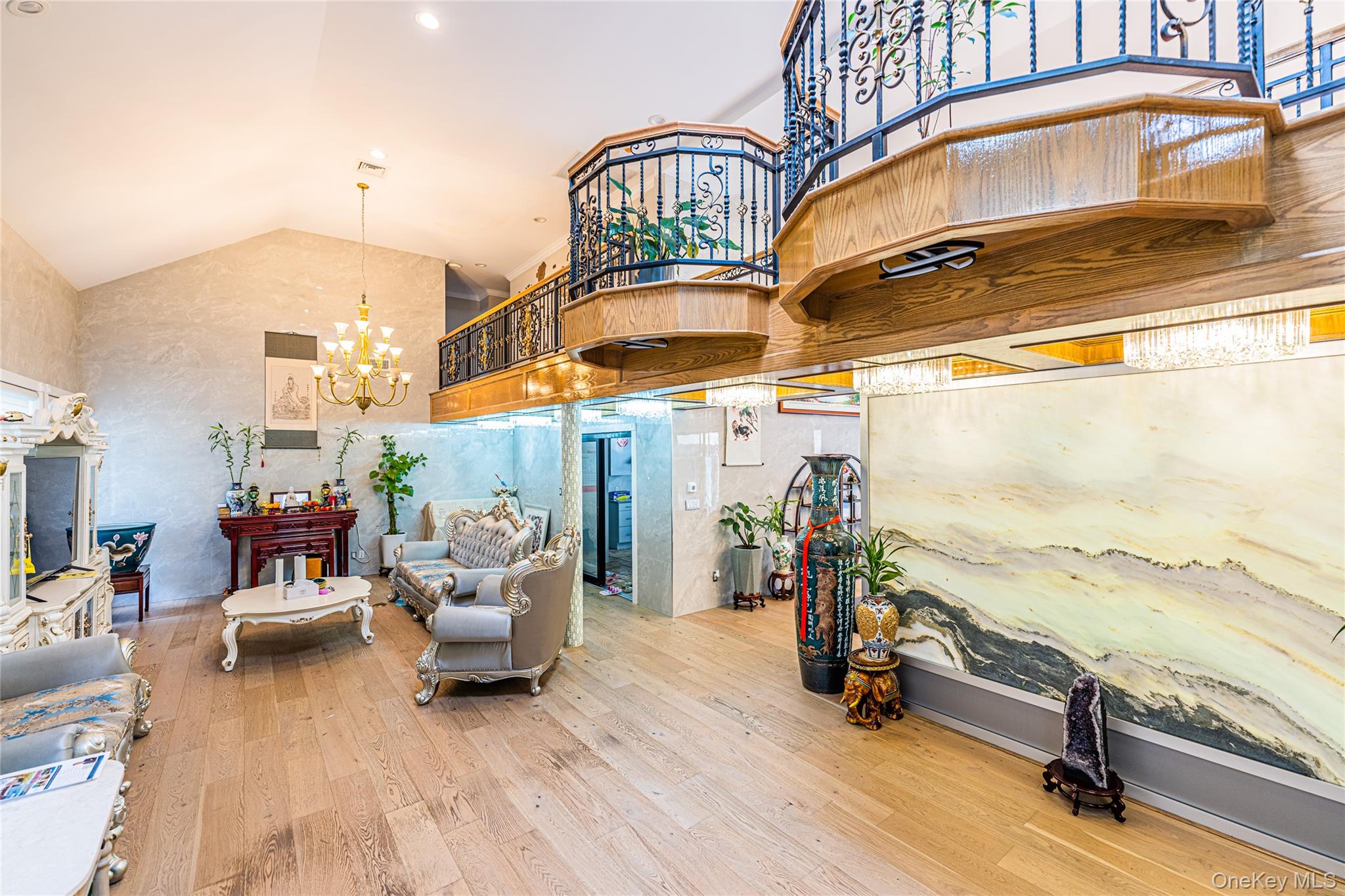 #3 photo, 2 Summerwind Drive, 长岛 Glen Head , NY 11545