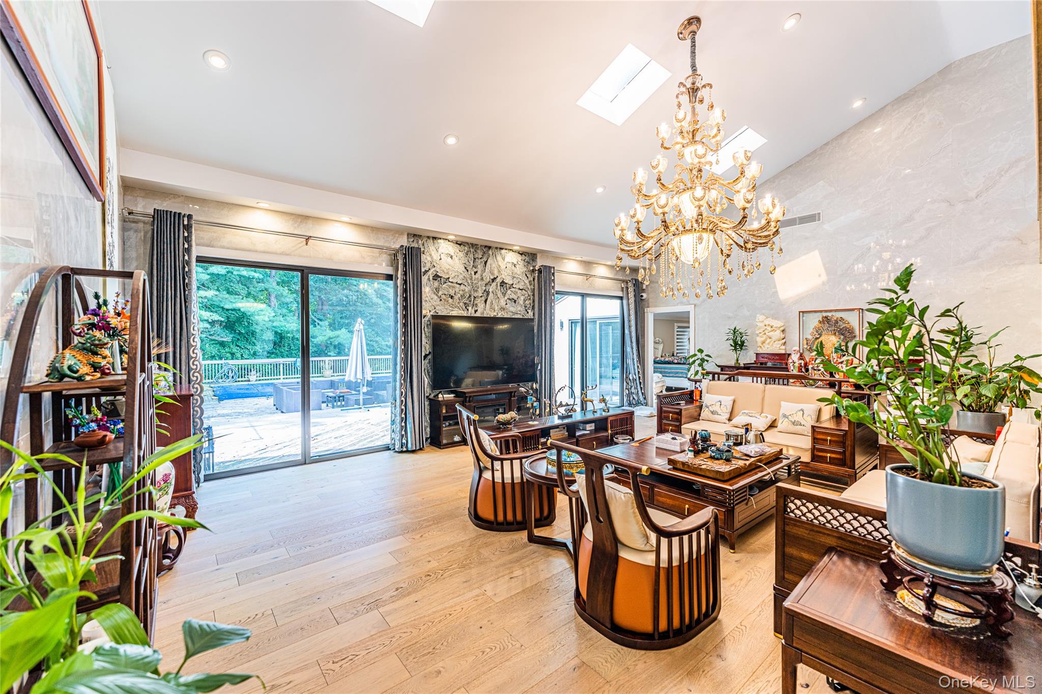 #7 photo, 2 Summerwind Drive, 长岛 Glen Head , NY 11545