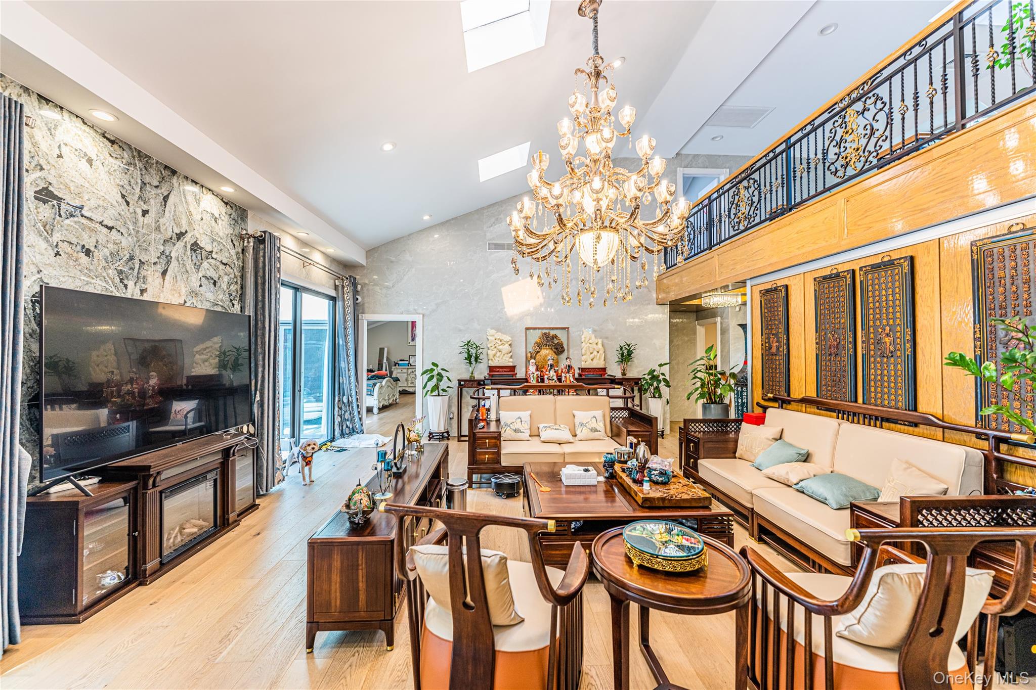 #8 photo, 2 Summerwind Drive, 长岛 Glen Head , NY 11545