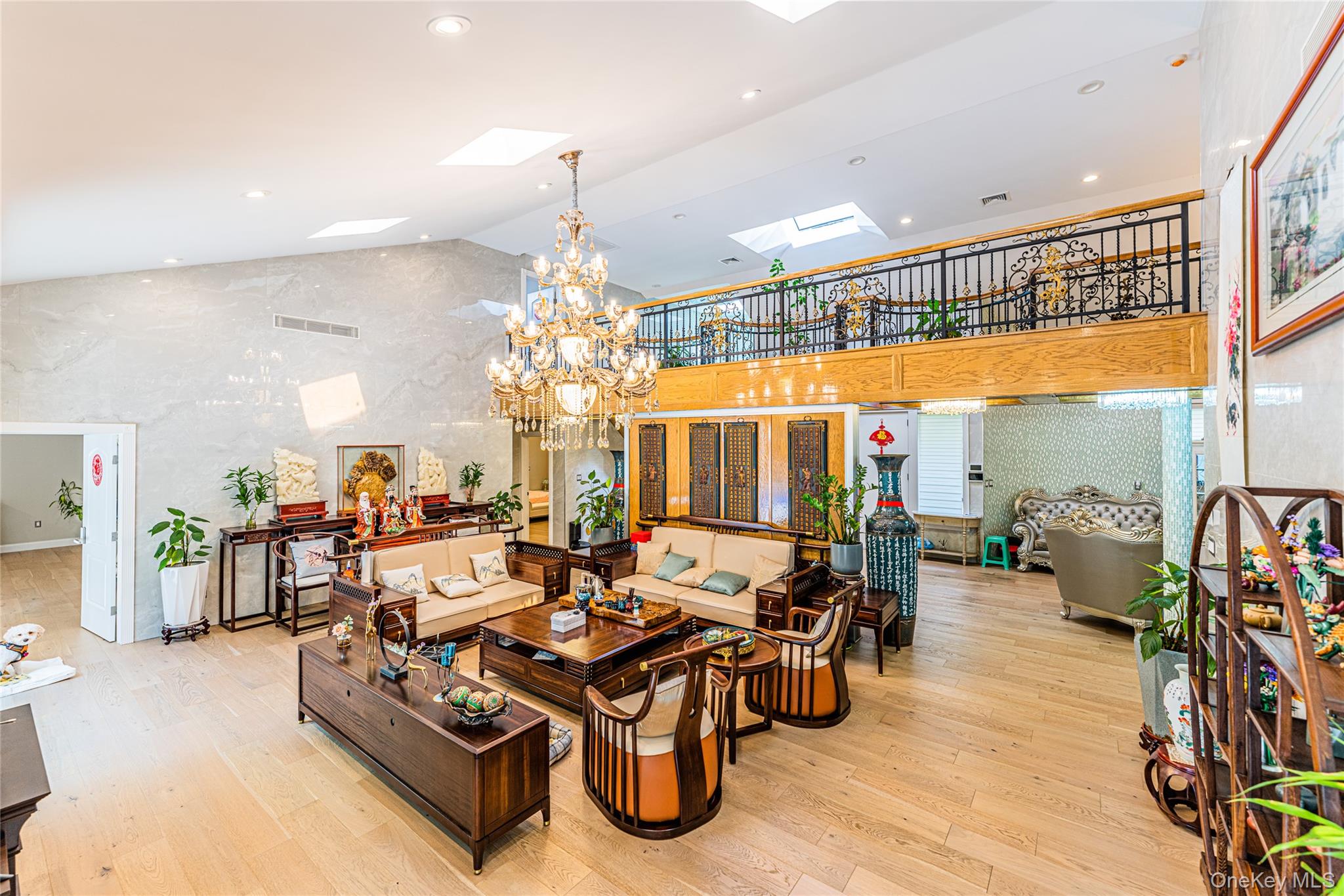 #9 photo, 2 Summerwind Drive, 长岛 Glen Head , NY 11545