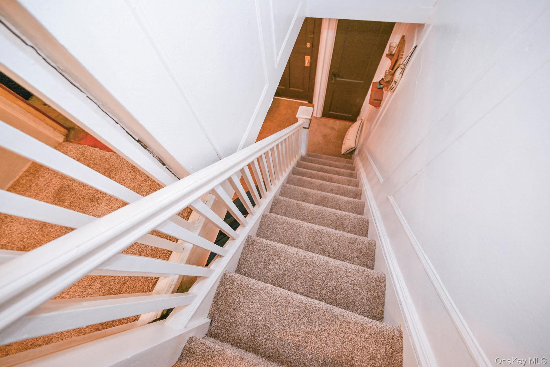 #10 photo, 165 Cochran Place, Valley Stream , NY 11581