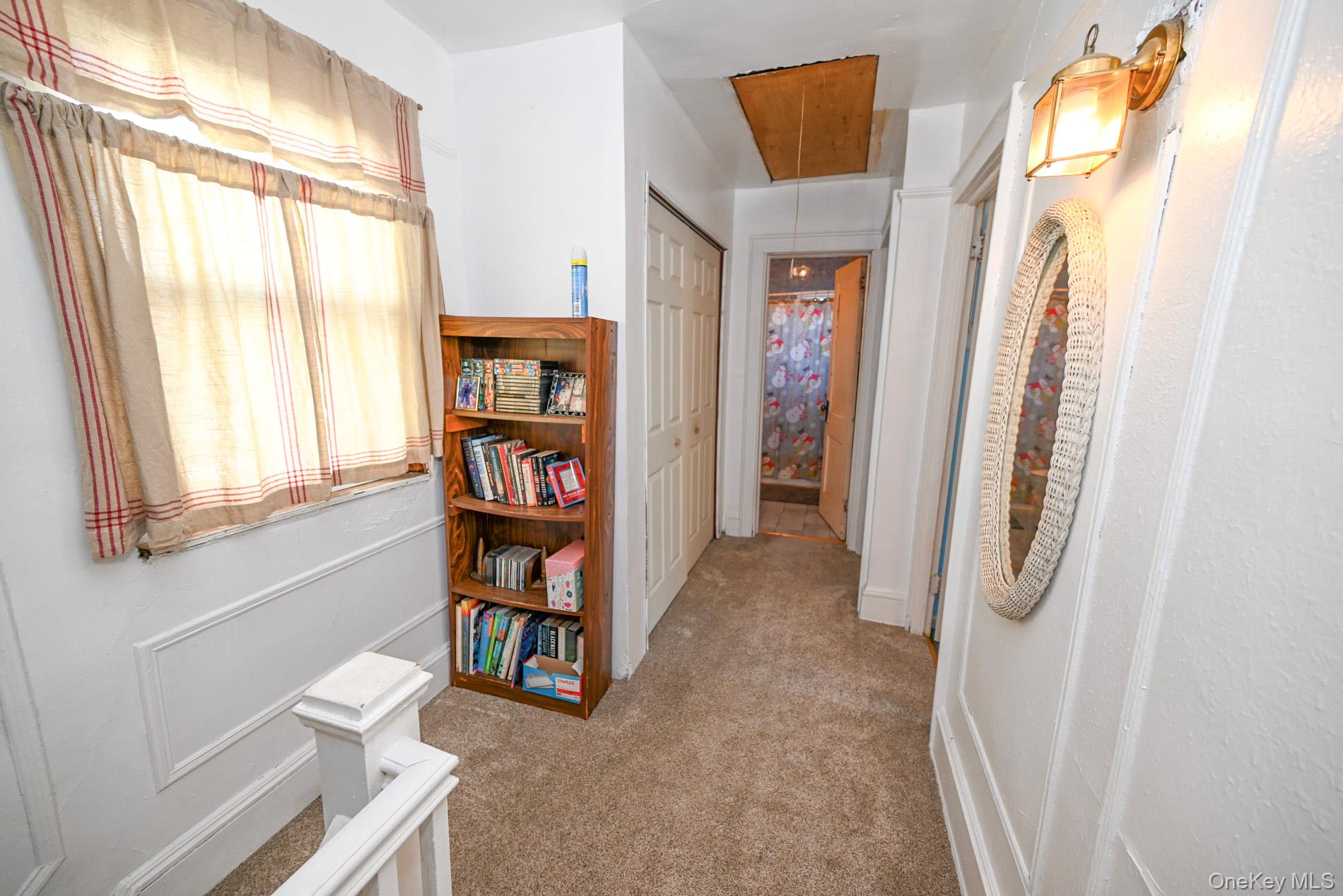 #11 photo, 165 Cochran Place, Valley Stream , NY 11581