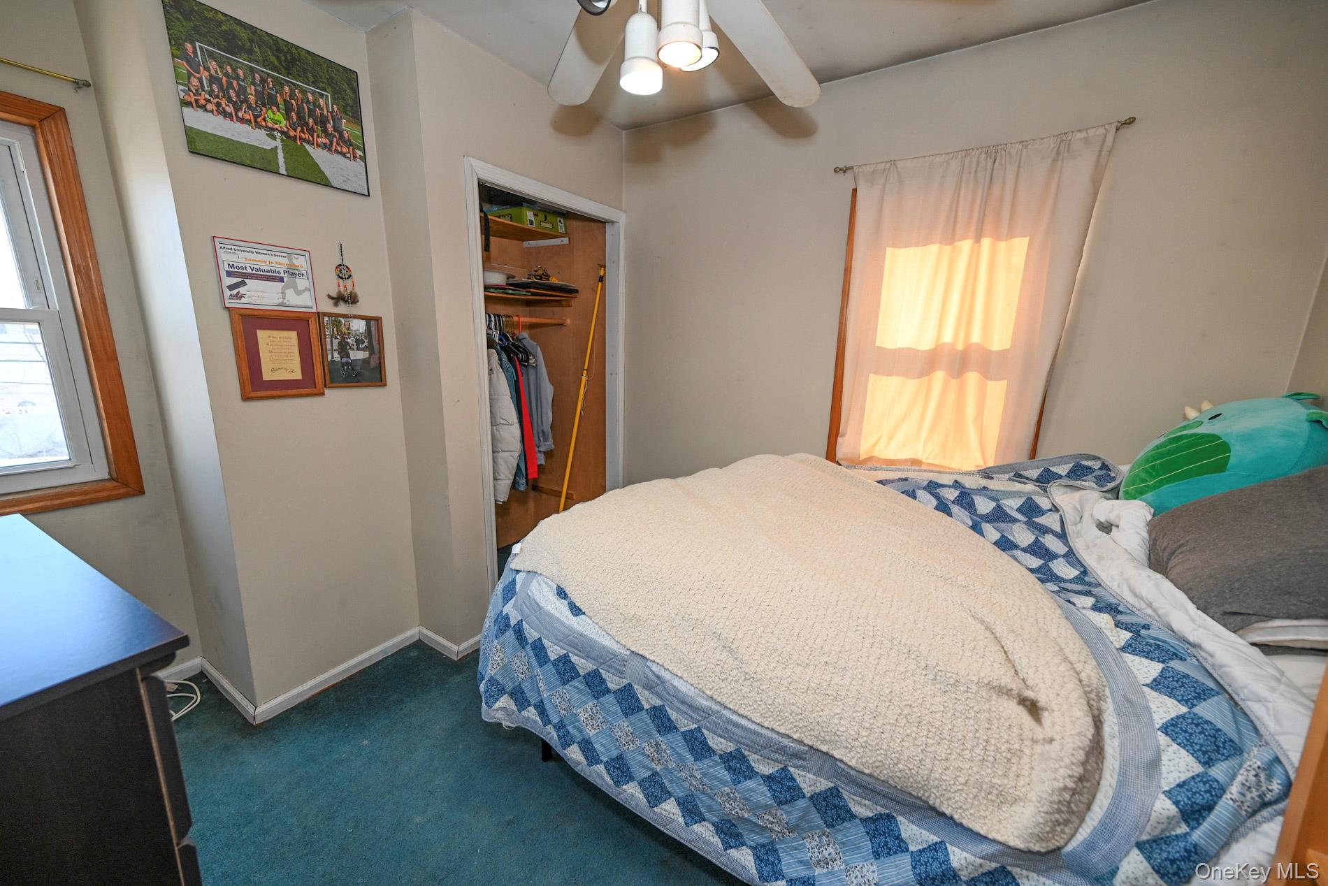 #14 photo, 165 Cochran Place, Valley Stream , NY 11581