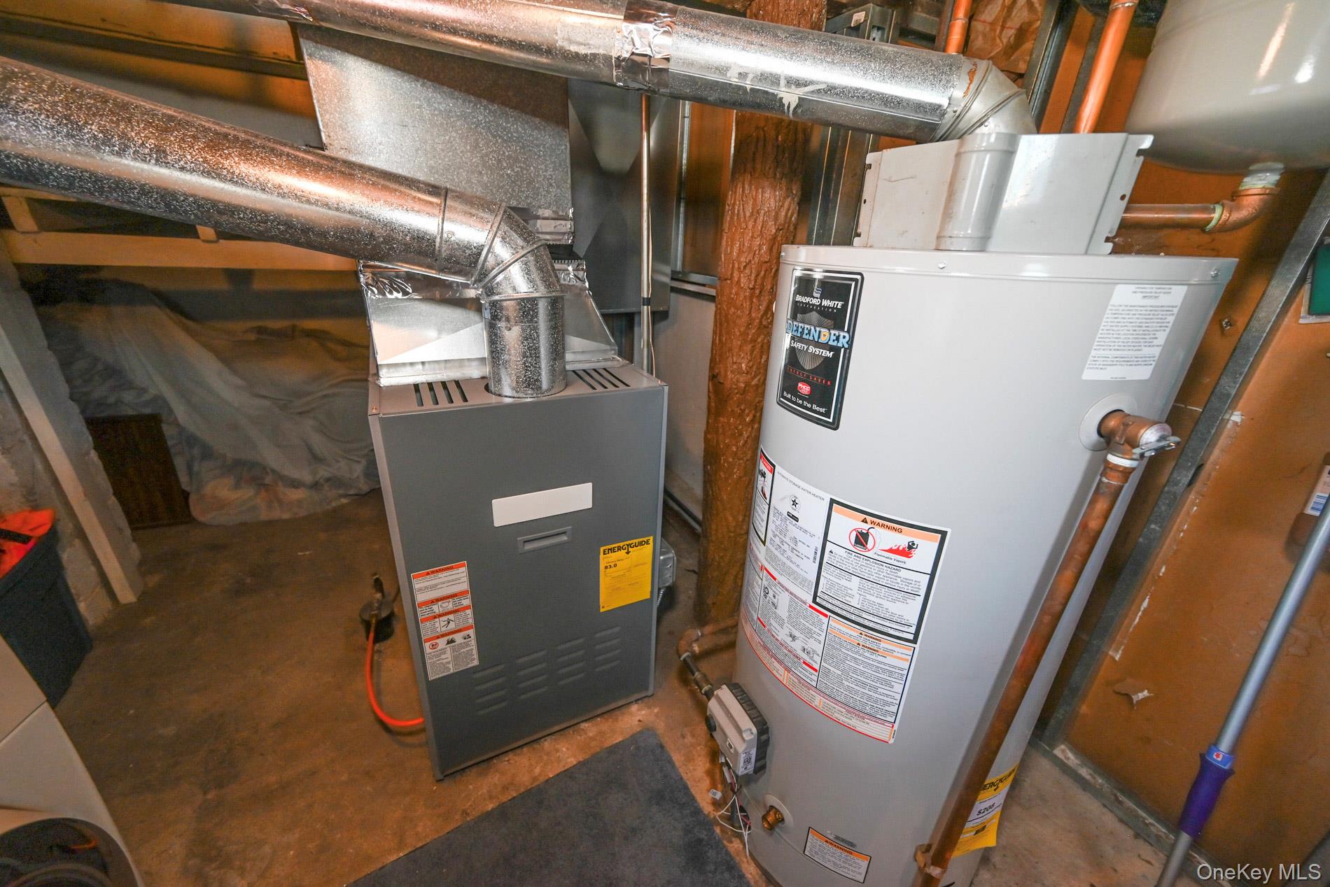 #18 photo, 165 Cochran Place, Valley Stream , NY 11581