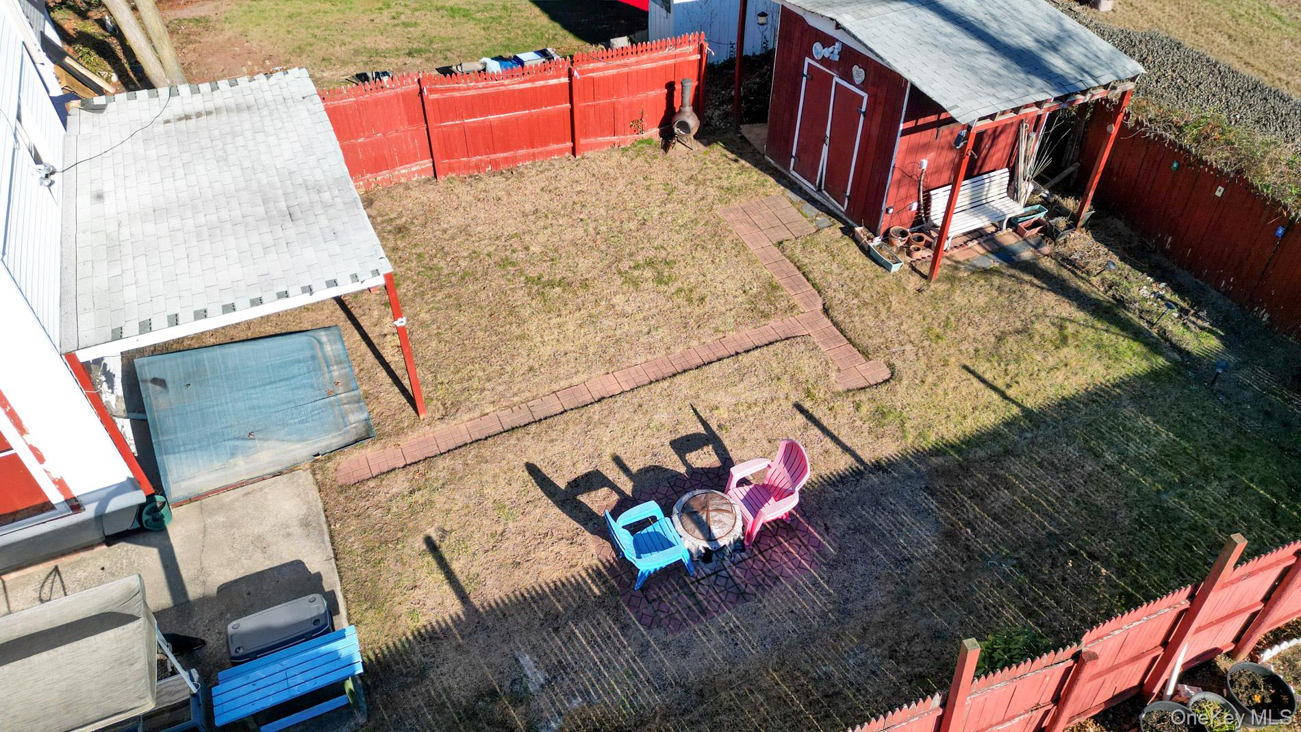 #19 photo, 165 Cochran Place, Valley Stream , NY 11581