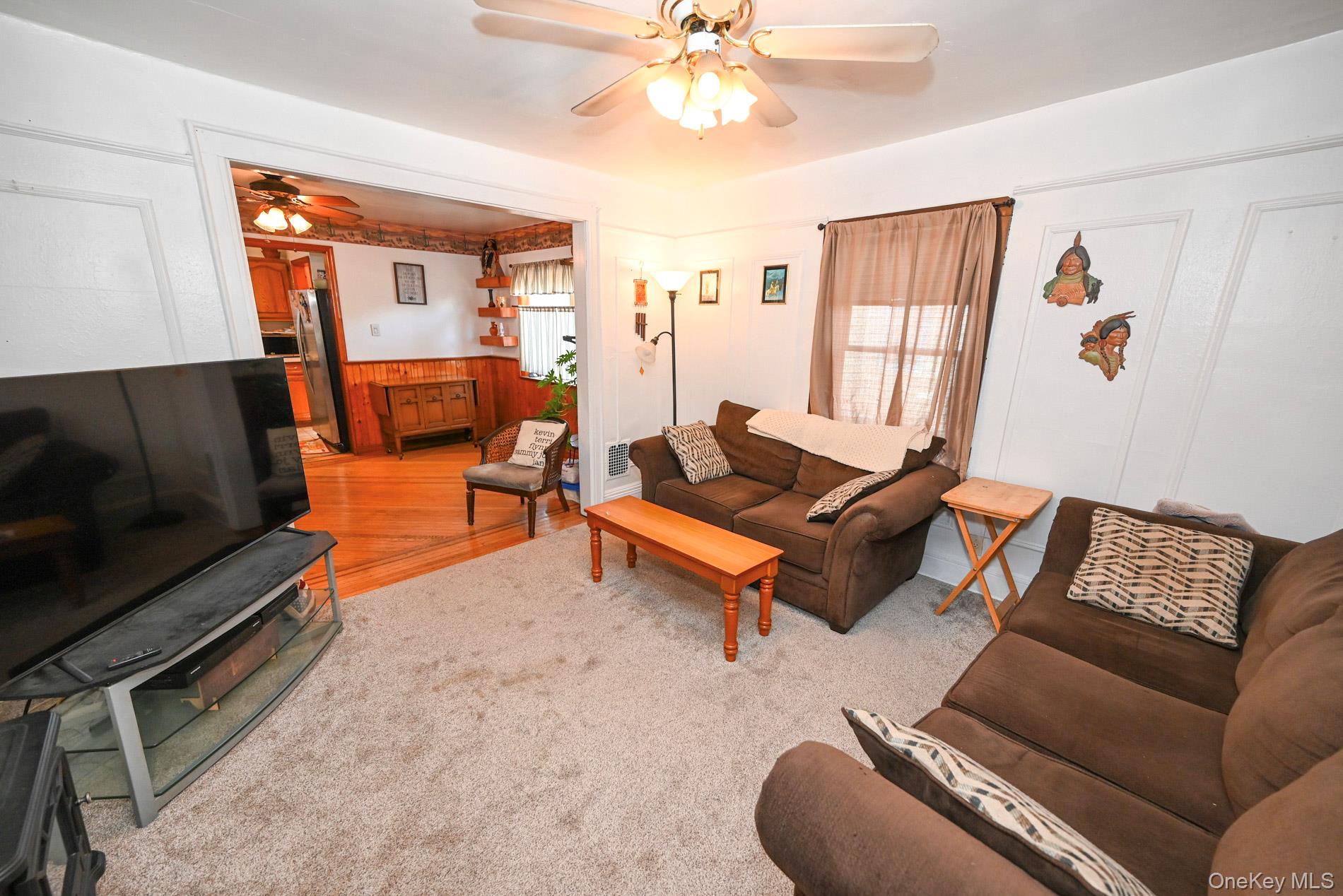 #3 photo, 165 Cochran Place, Valley Stream , NY 11581