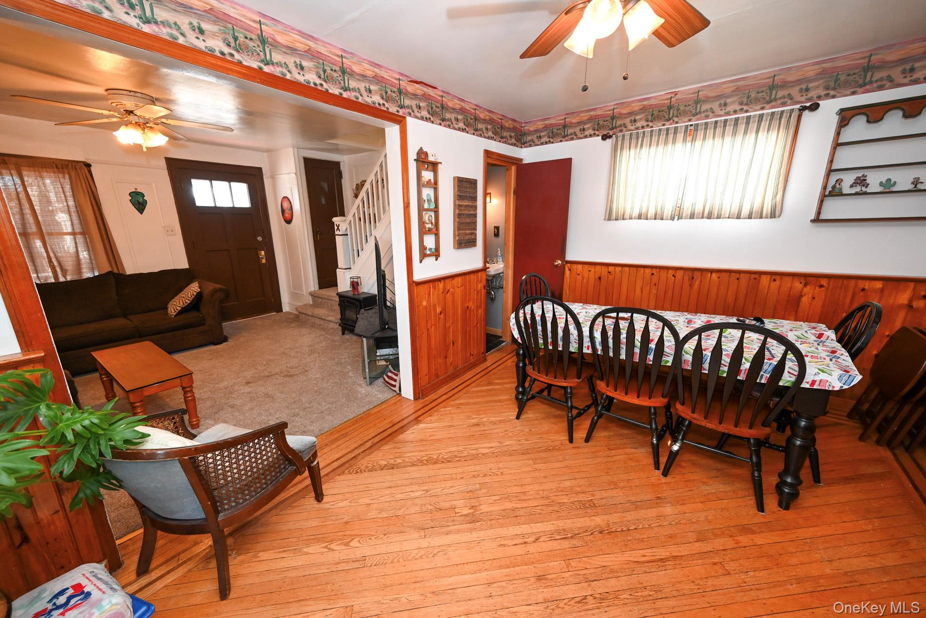 #5 photo, 165 Cochran Place, Valley Stream , NY 11581