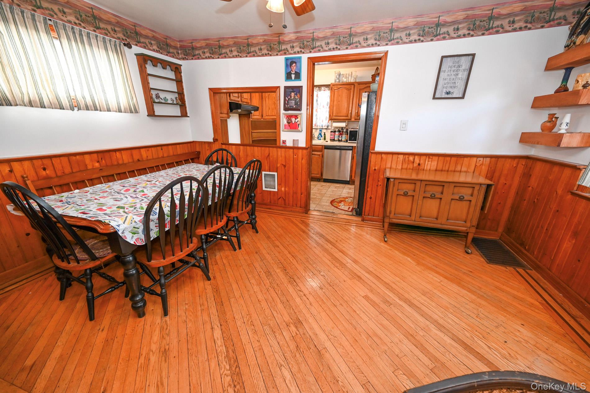 #6 photo, 165 Cochran Place, Valley Stream , NY 11581